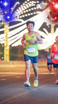 BIB: 11212, 1216
                            <button type="button" onclick="openModal(15730664)" class="btn btn-primary btn-sm float-right btn-popup" data-toggle="modal" data-target=".modal-high-quality">
                        <i class="fas fa-shopping-cart"></i> Add to Cart
                    </button>
                                            <button type="button" onclick="isThisMe(15730664, true)" class="btn btn-success btn-sm float-right btn-popup btn-isme hidden" data-toggle="tooltip" data-placement="bottom" title="นี่คือรูปของคุณใช่ไหม คลิกที่นี่เพื่อเอาเข้าอัลบั้ม">
                        <i class="fas fa-plus"></i> Add to album
                    </button>
                    <button type="button" onclick="isThisMe(15730664, false)" class="btn btn-warning btn-sm float-right btn-popup btn-isnotme hidden">
                        <i class="fas fa-ban"></i> Remove from album
                    </button>