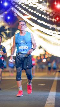 BIB: 10472
                            <button type="button" onclick="openModal(15732417)" class="btn btn-primary btn-sm float-right btn-popup" data-toggle="modal" data-target=".modal-high-quality">
                        <i class="fas fa-shopping-cart"></i> Add to Cart
                    </button>
                                            <button type="button" onclick="isThisMe(15732417, true)" class="btn btn-success btn-sm float-right btn-popup btn-isme hidden" data-toggle="tooltip" data-placement="bottom" title="นี่คือรูปของคุณใช่ไหม คลิกที่นี่เพื่อเอาเข้าอัลบั้ม">
                        <i class="fas fa-plus"></i> Add to album
                    </button>
                    <button type="button" onclick="isThisMe(15732417, false)" class="btn btn-warning btn-sm float-right btn-popup btn-isnotme hidden">
                        <i class="fas fa-ban"></i> Remove from album
                    </button>