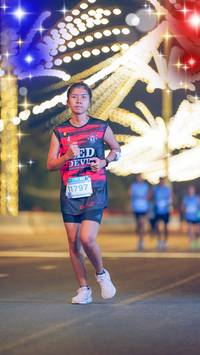 BIB: 11797
                            <button type="button" onclick="openModal(15732559)" class="btn btn-primary btn-sm float-right btn-popup" data-toggle="modal" data-target=".modal-high-quality">
                        <i class="fas fa-shopping-cart"></i> Add to Cart
                    </button>
                                            <button type="button" onclick="isThisMe(15732559, true)" class="btn btn-success btn-sm float-right btn-popup btn-isme hidden" data-toggle="tooltip" data-placement="bottom" title="นี่คือรูปของคุณใช่ไหม คลิกที่นี่เพื่อเอาเข้าอัลบั้ม">
                        <i class="fas fa-plus"></i> Add to album
                    </button>
                    <button type="button" onclick="isThisMe(15732559, false)" class="btn btn-warning btn-sm float-right btn-popup btn-isnotme hidden">
                        <i class="fas fa-ban"></i> Remove from album
                    </button>
