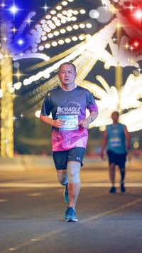 BIB: 4725
                            <button type="button" onclick="openModal(15734607)" class="btn btn-primary btn-sm float-right btn-popup" data-toggle="modal" data-target=".modal-high-quality">
                        <i class="fas fa-shopping-cart"></i> Add to Cart
                    </button>
                                            <button type="button" onclick="isThisMe(15734607, true)" class="btn btn-success btn-sm float-right btn-popup btn-isme hidden" data-toggle="tooltip" data-placement="bottom" title="นี่คือรูปของคุณใช่ไหม คลิกที่นี่เพื่อเอาเข้าอัลบั้ม">
                        <i class="fas fa-plus"></i> Add to album
                    </button>
                    <button type="button" onclick="isThisMe(15734607, false)" class="btn btn-warning btn-sm float-right btn-popup btn-isnotme hidden">
                        <i class="fas fa-ban"></i> Remove from album
                    </button>