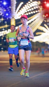 BIB: 11508
                            <button type="button" onclick="openModal(15732645)" class="btn btn-primary btn-sm float-right btn-popup" data-toggle="modal" data-target=".modal-high-quality">
                        <i class="fas fa-shopping-cart"></i> Add to Cart
                    </button>
                                            <button type="button" onclick="isThisMe(15732645, true)" class="btn btn-success btn-sm float-right btn-popup btn-isme hidden" data-toggle="tooltip" data-placement="bottom" title="นี่คือรูปของคุณใช่ไหม คลิกที่นี่เพื่อเอาเข้าอัลบั้ม">
                        <i class="fas fa-plus"></i> Add to album
                    </button>
                    <button type="button" onclick="isThisMe(15732645, false)" class="btn btn-warning btn-sm float-right btn-popup btn-isnotme hidden">
                        <i class="fas fa-ban"></i> Remove from album
                    </button>