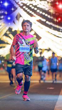 BIB: 13852
                            <button type="button" onclick="openModal(15732636)" class="btn btn-primary btn-sm float-right btn-popup" data-toggle="modal" data-target=".modal-high-quality">
                        <i class="fas fa-shopping-cart"></i> Add to Cart
                    </button>
                                            <button type="button" onclick="isThisMe(15732636, true)" class="btn btn-success btn-sm float-right btn-popup btn-isme hidden" data-toggle="tooltip" data-placement="bottom" title="นี่คือรูปของคุณใช่ไหม คลิกที่นี่เพื่อเอาเข้าอัลบั้ม">
                        <i class="fas fa-plus"></i> Add to album
                    </button>
                    <button type="button" onclick="isThisMe(15732636, false)" class="btn btn-warning btn-sm float-right btn-popup btn-isnotme hidden">
                        <i class="fas fa-ban"></i> Remove from album
                    </button>