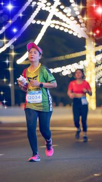 BIB: 12034
                            <button type="button" onclick="openModal(15732993)" class="btn btn-primary btn-sm float-right btn-popup" data-toggle="modal" data-target=".modal-high-quality">
                        <i class="fas fa-shopping-cart"></i> Add to Cart
                    </button>
                                            <button type="button" onclick="isThisMe(15732993, true)" class="btn btn-success btn-sm float-right btn-popup btn-isme hidden" data-toggle="tooltip" data-placement="bottom" title="นี่คือรูปของคุณใช่ไหม คลิกที่นี่เพื่อเอาเข้าอัลบั้ม">
                        <i class="fas fa-plus"></i> Add to album
                    </button>
                    <button type="button" onclick="isThisMe(15732993, false)" class="btn btn-warning btn-sm float-right btn-popup btn-isnotme hidden">
                        <i class="fas fa-ban"></i> Remove from album
                    </button>