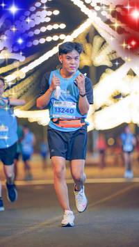 BIB: 13240
                            <button type="button" onclick="openModal(15732819)" class="btn btn-primary btn-sm float-right btn-popup" data-toggle="modal" data-target=".modal-high-quality">
                        <i class="fas fa-shopping-cart"></i> Add to Cart
                    </button>
                                            <button type="button" onclick="isThisMe(15732819, true)" class="btn btn-success btn-sm float-right btn-popup btn-isme hidden" data-toggle="tooltip" data-placement="bottom" title="นี่คือรูปของคุณใช่ไหม คลิกที่นี่เพื่อเอาเข้าอัลบั้ม">
                        <i class="fas fa-plus"></i> Add to album
                    </button>
                    <button type="button" onclick="isThisMe(15732819, false)" class="btn btn-warning btn-sm float-right btn-popup btn-isnotme hidden">
                        <i class="fas fa-ban"></i> Remove from album
                    </button>