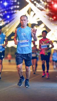 BIB: 201, 13476
                            <button type="button" onclick="openModal(15732605)" class="btn btn-primary btn-sm float-right btn-popup" data-toggle="modal" data-target=".modal-high-quality">
                        <i class="fas fa-shopping-cart"></i> Add to Cart
                    </button>
                                            <button type="button" onclick="isThisMe(15732605, true)" class="btn btn-success btn-sm float-right btn-popup btn-isme hidden" data-toggle="tooltip" data-placement="bottom" title="นี่คือรูปของคุณใช่ไหม คลิกที่นี่เพื่อเอาเข้าอัลบั้ม">
                        <i class="fas fa-plus"></i> Add to album
                    </button>
                    <button type="button" onclick="isThisMe(15732605, false)" class="btn btn-warning btn-sm float-right btn-popup btn-isnotme hidden">
                        <i class="fas fa-ban"></i> Remove from album
                    </button>