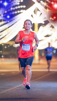 BIB: 12166
                            <button type="button" onclick="openModal(15730723)" class="btn btn-primary btn-sm float-right btn-popup" data-toggle="modal" data-target=".modal-high-quality">
                        <i class="fas fa-shopping-cart"></i> Add to Cart
                    </button>
                                            <button type="button" onclick="isThisMe(15730723, true)" class="btn btn-success btn-sm float-right btn-popup btn-isme hidden" data-toggle="tooltip" data-placement="bottom" title="นี่คือรูปของคุณใช่ไหม คลิกที่นี่เพื่อเอาเข้าอัลบั้ม">
                        <i class="fas fa-plus"></i> Add to album
                    </button>
                    <button type="button" onclick="isThisMe(15730723, false)" class="btn btn-warning btn-sm float-right btn-popup btn-isnotme hidden">
                        <i class="fas fa-ban"></i> Remove from album
                    </button>