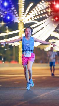 BIB: 14303
                            <button type="button" onclick="openModal(15731977)" class="btn btn-primary btn-sm float-right btn-popup" data-toggle="modal" data-target=".modal-high-quality">
                        <i class="fas fa-shopping-cart"></i> Add to Cart
                    </button>
                                            <button type="button" onclick="isThisMe(15731977, true)" class="btn btn-success btn-sm float-right btn-popup btn-isme hidden" data-toggle="tooltip" data-placement="bottom" title="นี่คือรูปของคุณใช่ไหม คลิกที่นี่เพื่อเอาเข้าอัลบั้ม">
                        <i class="fas fa-plus"></i> Add to album
                    </button>
                    <button type="button" onclick="isThisMe(15731977, false)" class="btn btn-warning btn-sm float-right btn-popup btn-isnotme hidden">
                        <i class="fas fa-ban"></i> Remove from album
                    </button>