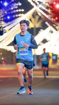 BIB: 10369
                            <button type="button" onclick="openModal(15734695)" class="btn btn-primary btn-sm float-right btn-popup" data-toggle="modal" data-target=".modal-high-quality">
                        <i class="fas fa-shopping-cart"></i> Add to Cart
                    </button>
                                            <button type="button" onclick="isThisMe(15734695, true)" class="btn btn-success btn-sm float-right btn-popup btn-isme hidden" data-toggle="tooltip" data-placement="bottom" title="นี่คือรูปของคุณใช่ไหม คลิกที่นี่เพื่อเอาเข้าอัลบั้ม">
                        <i class="fas fa-plus"></i> Add to album
                    </button>
                    <button type="button" onclick="isThisMe(15734695, false)" class="btn btn-warning btn-sm float-right btn-popup btn-isnotme hidden">
                        <i class="fas fa-ban"></i> Remove from album
                    </button>