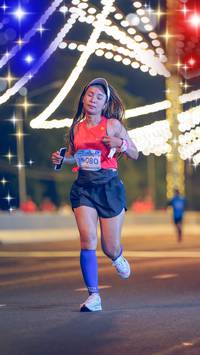 BIB: 15080
                            <button type="button" onclick="openModal(15734602)" class="btn btn-primary btn-sm float-right btn-popup" data-toggle="modal" data-target=".modal-high-quality">
                        <i class="fas fa-shopping-cart"></i> Add to Cart
                    </button>
                                            <button type="button" onclick="isThisMe(15734602, true)" class="btn btn-success btn-sm float-right btn-popup btn-isme hidden" data-toggle="tooltip" data-placement="bottom" title="นี่คือรูปของคุณใช่ไหม คลิกที่นี่เพื่อเอาเข้าอัลบั้ม">
                        <i class="fas fa-plus"></i> Add to album
                    </button>
                    <button type="button" onclick="isThisMe(15734602, false)" class="btn btn-warning btn-sm float-right btn-popup btn-isnotme hidden">
                        <i class="fas fa-ban"></i> Remove from album
                    </button>