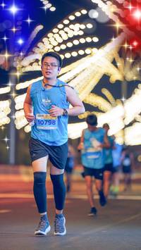 BIB: 10798
                            <button type="button" onclick="openModal(15732286)" class="btn btn-primary btn-sm float-right btn-popup" data-toggle="modal" data-target=".modal-high-quality">
                        <i class="fas fa-shopping-cart"></i> Add to Cart
                    </button>
                                            <button type="button" onclick="isThisMe(15732286, true)" class="btn btn-success btn-sm float-right btn-popup btn-isme hidden" data-toggle="tooltip" data-placement="bottom" title="นี่คือรูปของคุณใช่ไหม คลิกที่นี่เพื่อเอาเข้าอัลบั้ม">
                        <i class="fas fa-plus"></i> Add to album
                    </button>
                    <button type="button" onclick="isThisMe(15732286, false)" class="btn btn-warning btn-sm float-right btn-popup btn-isnotme hidden">
                        <i class="fas fa-ban"></i> Remove from album
                    </button>