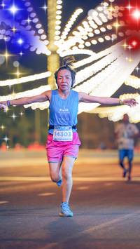 BIB: 14303
                            <button type="button" onclick="openModal(15731973)" class="btn btn-primary btn-sm float-right btn-popup" data-toggle="modal" data-target=".modal-high-quality">
                        <i class="fas fa-shopping-cart"></i> Add to Cart
                    </button>
                                            <button type="button" onclick="isThisMe(15731973, true)" class="btn btn-success btn-sm float-right btn-popup btn-isme hidden" data-toggle="tooltip" data-placement="bottom" title="นี่คือรูปของคุณใช่ไหม คลิกที่นี่เพื่อเอาเข้าอัลบั้ม">
                        <i class="fas fa-plus"></i> Add to album
                    </button>
                    <button type="button" onclick="isThisMe(15731973, false)" class="btn btn-warning btn-sm float-right btn-popup btn-isnotme hidden">
                        <i class="fas fa-ban"></i> Remove from album
                    </button>