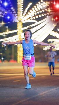 BIB: 14303
                            <button type="button" onclick="openModal(15731970)" class="btn btn-primary btn-sm float-right btn-popup" data-toggle="modal" data-target=".modal-high-quality">
                        <i class="fas fa-shopping-cart"></i> Add to Cart
                    </button>
                                            <button type="button" onclick="isThisMe(15731970, true)" class="btn btn-success btn-sm float-right btn-popup btn-isme hidden" data-toggle="tooltip" data-placement="bottom" title="นี่คือรูปของคุณใช่ไหม คลิกที่นี่เพื่อเอาเข้าอัลบั้ม">
                        <i class="fas fa-plus"></i> Add to album
                    </button>
                    <button type="button" onclick="isThisMe(15731970, false)" class="btn btn-warning btn-sm float-right btn-popup btn-isnotme hidden">
                        <i class="fas fa-ban"></i> Remove from album
                    </button>