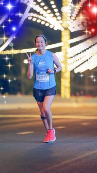 BIB: 12215
                            <button type="button" onclick="openModal(15730553)" class="btn btn-primary btn-sm float-right btn-popup" data-toggle="modal" data-target=".modal-high-quality">
                        <i class="fas fa-shopping-cart"></i> Add to Cart
                    </button>
                                            <button type="button" onclick="isThisMe(15730553, true)" class="btn btn-success btn-sm float-right btn-popup btn-isme hidden" data-toggle="tooltip" data-placement="bottom" title="นี่คือรูปของคุณใช่ไหม คลิกที่นี่เพื่อเอาเข้าอัลบั้ม">
                        <i class="fas fa-plus"></i> Add to album
                    </button>
                    <button type="button" onclick="isThisMe(15730553, false)" class="btn btn-warning btn-sm float-right btn-popup btn-isnotme hidden">
                        <i class="fas fa-ban"></i> Remove from album
                    </button>