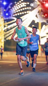 BIB: 8707
                            <button type="button" onclick="openModal(15732684)" class="btn btn-primary btn-sm float-right btn-popup" data-toggle="modal" data-target=".modal-high-quality">
                        <i class="fas fa-shopping-cart"></i> Add to Cart
                    </button>
                                            <button type="button" onclick="isThisMe(15732684, true)" class="btn btn-success btn-sm float-right btn-popup btn-isme hidden" data-toggle="tooltip" data-placement="bottom" title="นี่คือรูปของคุณใช่ไหม คลิกที่นี่เพื่อเอาเข้าอัลบั้ม">
                        <i class="fas fa-plus"></i> Add to album
                    </button>
                    <button type="button" onclick="isThisMe(15732684, false)" class="btn btn-warning btn-sm float-right btn-popup btn-isnotme hidden">
                        <i class="fas fa-ban"></i> Remove from album
                    </button>