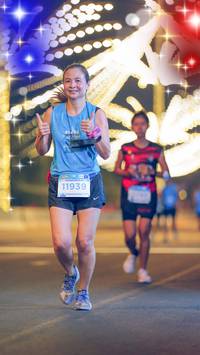 BIB: 11939
                            <button type="button" onclick="openModal(15732547)" class="btn btn-primary btn-sm float-right btn-popup" data-toggle="modal" data-target=".modal-high-quality">
                        <i class="fas fa-shopping-cart"></i> Add to Cart
                    </button>
                                            <button type="button" onclick="isThisMe(15732547, true)" class="btn btn-success btn-sm float-right btn-popup btn-isme hidden" data-toggle="tooltip" data-placement="bottom" title="นี่คือรูปของคุณใช่ไหม คลิกที่นี่เพื่อเอาเข้าอัลบั้ม">
                        <i class="fas fa-plus"></i> Add to album
                    </button>
                    <button type="button" onclick="isThisMe(15732547, false)" class="btn btn-warning btn-sm float-right btn-popup btn-isnotme hidden">
                        <i class="fas fa-ban"></i> Remove from album
                    </button>