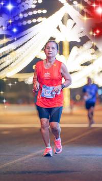 BIB: 12166
                            <button type="button" onclick="openModal(15730700)" class="btn btn-primary btn-sm float-right btn-popup" data-toggle="modal" data-target=".modal-high-quality">
                        <i class="fas fa-shopping-cart"></i> Add to Cart
                    </button>
                                            <button type="button" onclick="isThisMe(15730700, true)" class="btn btn-success btn-sm float-right btn-popup btn-isme hidden" data-toggle="tooltip" data-placement="bottom" title="นี่คือรูปของคุณใช่ไหม คลิกที่นี่เพื่อเอาเข้าอัลบั้ม">
                        <i class="fas fa-plus"></i> Add to album
                    </button>
                    <button type="button" onclick="isThisMe(15730700, false)" class="btn btn-warning btn-sm float-right btn-popup btn-isnotme hidden">
                        <i class="fas fa-ban"></i> Remove from album
                    </button>