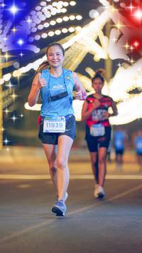 BIB: 11939
                            <button type="button" onclick="openModal(15732540)" class="btn btn-primary btn-sm float-right btn-popup" data-toggle="modal" data-target=".modal-high-quality">
                        <i class="fas fa-shopping-cart"></i> Add to Cart
                    </button>
                                            <button type="button" onclick="isThisMe(15732540, true)" class="btn btn-success btn-sm float-right btn-popup btn-isme hidden" data-toggle="tooltip" data-placement="bottom" title="นี่คือรูปของคุณใช่ไหม คลิกที่นี่เพื่อเอาเข้าอัลบั้ม">
                        <i class="fas fa-plus"></i> Add to album
                    </button>
                    <button type="button" onclick="isThisMe(15732540, false)" class="btn btn-warning btn-sm float-right btn-popup btn-isnotme hidden">
                        <i class="fas fa-ban"></i> Remove from album
                    </button>