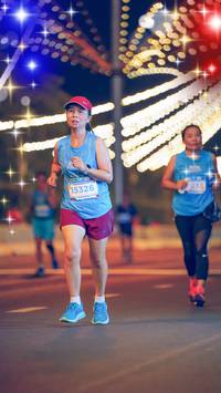 BIB: 15326
                            <button type="button" onclick="openModal(15732782)" class="btn btn-primary btn-sm float-right btn-popup" data-toggle="modal" data-target=".modal-high-quality">
                        <i class="fas fa-shopping-cart"></i> Add to Cart
                    </button>
                                            <button type="button" onclick="isThisMe(15732782, true)" class="btn btn-success btn-sm float-right btn-popup btn-isme hidden" data-toggle="tooltip" data-placement="bottom" title="นี่คือรูปของคุณใช่ไหม คลิกที่นี่เพื่อเอาเข้าอัลบั้ม">
                        <i class="fas fa-plus"></i> Add to album
                    </button>
                    <button type="button" onclick="isThisMe(15732782, false)" class="btn btn-warning btn-sm float-right btn-popup btn-isnotme hidden">
                        <i class="fas fa-ban"></i> Remove from album
                    </button>