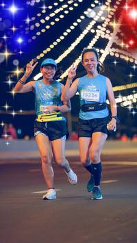BIB: 15236
                            <button type="button" onclick="openModal(15734537)" class="btn btn-primary btn-sm float-right btn-popup" data-toggle="modal" data-target=".modal-high-quality">
                        <i class="fas fa-shopping-cart"></i> Add to Cart
                    </button>
                                            <button type="button" onclick="isThisMe(15734537, true)" class="btn btn-success btn-sm float-right btn-popup btn-isme hidden" data-toggle="tooltip" data-placement="bottom" title="นี่คือรูปของคุณใช่ไหม คลิกที่นี่เพื่อเอาเข้าอัลบั้ม">
                        <i class="fas fa-plus"></i> Add to album
                    </button>
                    <button type="button" onclick="isThisMe(15734537, false)" class="btn btn-warning btn-sm float-right btn-popup btn-isnotme hidden">
                        <i class="fas fa-ban"></i> Remove from album
                    </button>