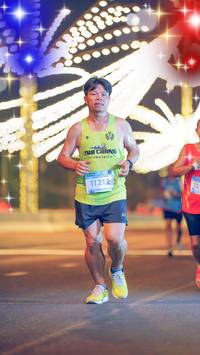 BIB: 11212
                            <button type="button" onclick="openModal(15730692)" class="btn btn-primary btn-sm float-right btn-popup" data-toggle="modal" data-target=".modal-high-quality">
                        <i class="fas fa-shopping-cart"></i> Add to Cart
                    </button>
                                            <button type="button" onclick="isThisMe(15730692, true)" class="btn btn-success btn-sm float-right btn-popup btn-isme hidden" data-toggle="tooltip" data-placement="bottom" title="นี่คือรูปของคุณใช่ไหม คลิกที่นี่เพื่อเอาเข้าอัลบั้ม">
                        <i class="fas fa-plus"></i> Add to album
                    </button>
                    <button type="button" onclick="isThisMe(15730692, false)" class="btn btn-warning btn-sm float-right btn-popup btn-isnotme hidden">
                        <i class="fas fa-ban"></i> Remove from album
                    </button>
