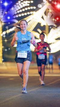 BIB: 11939
                            <button type="button" onclick="openModal(15732545)" class="btn btn-primary btn-sm float-right btn-popup" data-toggle="modal" data-target=".modal-high-quality">
                        <i class="fas fa-shopping-cart"></i> Add to Cart
                    </button>
                                            <button type="button" onclick="isThisMe(15732545, true)" class="btn btn-success btn-sm float-right btn-popup btn-isme hidden" data-toggle="tooltip" data-placement="bottom" title="นี่คือรูปของคุณใช่ไหม คลิกที่นี่เพื่อเอาเข้าอัลบั้ม">
                        <i class="fas fa-plus"></i> Add to album
                    </button>
                    <button type="button" onclick="isThisMe(15732545, false)" class="btn btn-warning btn-sm float-right btn-popup btn-isnotme hidden">
                        <i class="fas fa-ban"></i> Remove from album
                    </button>