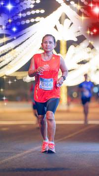 BIB: 2166
                            <button type="button" onclick="openModal(15730720)" class="btn btn-primary btn-sm float-right btn-popup" data-toggle="modal" data-target=".modal-high-quality">
                        <i class="fas fa-shopping-cart"></i> Add to Cart
                    </button>
                                            <button type="button" onclick="isThisMe(15730720, true)" class="btn btn-success btn-sm float-right btn-popup btn-isme hidden" data-toggle="tooltip" data-placement="bottom" title="นี่คือรูปของคุณใช่ไหม คลิกที่นี่เพื่อเอาเข้าอัลบั้ม">
                        <i class="fas fa-plus"></i> Add to album
                    </button>
                    <button type="button" onclick="isThisMe(15730720, false)" class="btn btn-warning btn-sm float-right btn-popup btn-isnotme hidden">
                        <i class="fas fa-ban"></i> Remove from album
                    </button>