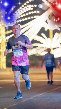 BIB: 14725
                            <button type="button" onclick="openModal(15734615)" class="btn btn-primary btn-sm float-right btn-popup" data-toggle="modal" data-target=".modal-high-quality">
                        <i class="fas fa-shopping-cart"></i> Add to Cart
                    </button>
                                            <button type="button" onclick="isThisMe(15734615, true)" class="btn btn-success btn-sm float-right btn-popup btn-isme hidden" data-toggle="tooltip" data-placement="bottom" title="นี่คือรูปของคุณใช่ไหม คลิกที่นี่เพื่อเอาเข้าอัลบั้ม">
                        <i class="fas fa-plus"></i> Add to album
                    </button>
                    <button type="button" onclick="isThisMe(15734615, false)" class="btn btn-warning btn-sm float-right btn-popup btn-isnotme hidden">
                        <i class="fas fa-ban"></i> Remove from album
                    </button>