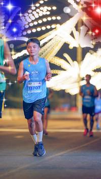 BIB: 13707
                            <button type="button" onclick="openModal(15732687)" class="btn btn-primary btn-sm float-right btn-popup" data-toggle="modal" data-target=".modal-high-quality">
                        <i class="fas fa-shopping-cart"></i> Add to Cart
                    </button>
                                            <button type="button" onclick="isThisMe(15732687, true)" class="btn btn-success btn-sm float-right btn-popup btn-isme hidden" data-toggle="tooltip" data-placement="bottom" title="นี่คือรูปของคุณใช่ไหม คลิกที่นี่เพื่อเอาเข้าอัลบั้ม">
                        <i class="fas fa-plus"></i> Add to album
                    </button>
                    <button type="button" onclick="isThisMe(15732687, false)" class="btn btn-warning btn-sm float-right btn-popup btn-isnotme hidden">
                        <i class="fas fa-ban"></i> Remove from album
                    </button>
