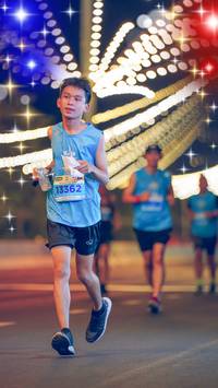 BIB: 13362
                            <button type="button" onclick="openModal(15732320)" class="btn btn-primary btn-sm float-right btn-popup" data-toggle="modal" data-target=".modal-high-quality">
                        <i class="fas fa-shopping-cart"></i> Add to Cart
                    </button>
                                            <button type="button" onclick="isThisMe(15732320, true)" class="btn btn-success btn-sm float-right btn-popup btn-isme hidden" data-toggle="tooltip" data-placement="bottom" title="นี่คือรูปของคุณใช่ไหม คลิกที่นี่เพื่อเอาเข้าอัลบั้ม">
                        <i class="fas fa-plus"></i> Add to album
                    </button>
                    <button type="button" onclick="isThisMe(15732320, false)" class="btn btn-warning btn-sm float-right btn-popup btn-isnotme hidden">
                        <i class="fas fa-ban"></i> Remove from album
                    </button>
