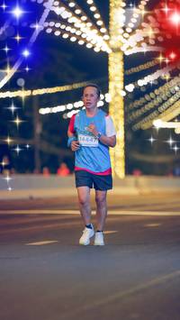 BIB: 14447, 00000000
                            <button type="button" onclick="openModal(15730733)" class="btn btn-primary btn-sm float-right btn-popup" data-toggle="modal" data-target=".modal-high-quality">
                        <i class="fas fa-shopping-cart"></i> Add to Cart
                    </button>
                                            <button type="button" onclick="isThisMe(15730733, true)" class="btn btn-success btn-sm float-right btn-popup btn-isme hidden" data-toggle="tooltip" data-placement="bottom" title="นี่คือรูปของคุณใช่ไหม คลิกที่นี่เพื่อเอาเข้าอัลบั้ม">
                        <i class="fas fa-plus"></i> Add to album
                    </button>
                    <button type="button" onclick="isThisMe(15730733, false)" class="btn btn-warning btn-sm float-right btn-popup btn-isnotme hidden">
                        <i class="fas fa-ban"></i> Remove from album
                    </button>