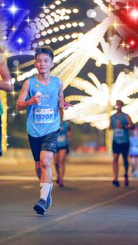 BIB: 13707
                            <button type="button" onclick="openModal(15732698)" class="btn btn-primary btn-sm float-right btn-popup" data-toggle="modal" data-target=".modal-high-quality">
                        <i class="fas fa-shopping-cart"></i> Add to Cart
                    </button>
                                            <button type="button" onclick="isThisMe(15732698, true)" class="btn btn-success btn-sm float-right btn-popup btn-isme hidden" data-toggle="tooltip" data-placement="bottom" title="นี่คือรูปของคุณใช่ไหม คลิกที่นี่เพื่อเอาเข้าอัลบั้ม">
                        <i class="fas fa-plus"></i> Add to album
                    </button>
                    <button type="button" onclick="isThisMe(15732698, false)" class="btn btn-warning btn-sm float-right btn-popup btn-isnotme hidden">
                        <i class="fas fa-ban"></i> Remove from album
                    </button>