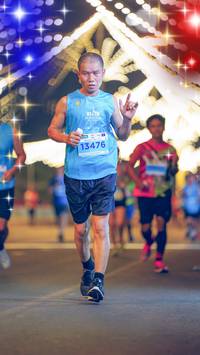 BIB: 13476
                            <button type="button" onclick="openModal(15732596)" class="btn btn-primary btn-sm float-right btn-popup" data-toggle="modal" data-target=".modal-high-quality">
                        <i class="fas fa-shopping-cart"></i> Add to Cart
                    </button>
                                            <button type="button" onclick="isThisMe(15732596, true)" class="btn btn-success btn-sm float-right btn-popup btn-isme hidden" data-toggle="tooltip" data-placement="bottom" title="นี่คือรูปของคุณใช่ไหม คลิกที่นี่เพื่อเอาเข้าอัลบั้ม">
                        <i class="fas fa-plus"></i> Add to album
                    </button>
                    <button type="button" onclick="isThisMe(15732596, false)" class="btn btn-warning btn-sm float-right btn-popup btn-isnotme hidden">
                        <i class="fas fa-ban"></i> Remove from album
                    </button>