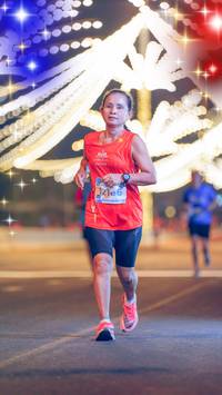 BIB: 1216
                            <button type="button" onclick="openModal(15730690)" class="btn btn-primary btn-sm float-right btn-popup" data-toggle="modal" data-target=".modal-high-quality">
                        <i class="fas fa-shopping-cart"></i> Add to Cart
                    </button>
                                            <button type="button" onclick="isThisMe(15730690, true)" class="btn btn-success btn-sm float-right btn-popup btn-isme hidden" data-toggle="tooltip" data-placement="bottom" title="นี่คือรูปของคุณใช่ไหม คลิกที่นี่เพื่อเอาเข้าอัลบั้ม">
                        <i class="fas fa-plus"></i> Add to album
                    </button>
                    <button type="button" onclick="isThisMe(15730690, false)" class="btn btn-warning btn-sm float-right btn-popup btn-isnotme hidden">
                        <i class="fas fa-ban"></i> Remove from album
                    </button>