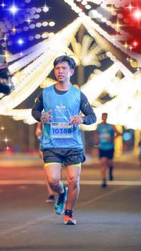 BIB: 10369
                            <button type="button" onclick="openModal(15734703)" class="btn btn-primary btn-sm float-right btn-popup" data-toggle="modal" data-target=".modal-high-quality">
                        <i class="fas fa-shopping-cart"></i> Add to Cart
                    </button>
                                            <button type="button" onclick="isThisMe(15734703, true)" class="btn btn-success btn-sm float-right btn-popup btn-isme hidden" data-toggle="tooltip" data-placement="bottom" title="นี่คือรูปของคุณใช่ไหม คลิกที่นี่เพื่อเอาเข้าอัลบั้ม">
                        <i class="fas fa-plus"></i> Add to album
                    </button>
                    <button type="button" onclick="isThisMe(15734703, false)" class="btn btn-warning btn-sm float-right btn-popup btn-isnotme hidden">
                        <i class="fas fa-ban"></i> Remove from album
                    </button>