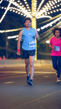 BIB: 13006, 366
                            <button type="button" onclick="openModal(15207915)" class="btn btn-primary btn-sm float-right btn-popup" data-toggle="modal" data-target=".modal-high-quality">
                        <i class="fas fa-shopping-cart"></i> Add to Cart
                    </button>
                                            <button type="button" onclick="isThisMe(15207915, true)" class="btn btn-success btn-sm float-right btn-popup btn-isme hidden" data-toggle="tooltip" data-placement="bottom" title="นี่คือรูปของคุณใช่ไหม คลิกที่นี่เพื่อเอาเข้าอัลบั้ม">
                        <i class="fas fa-plus"></i> Add to album
                    </button>
                    <button type="button" onclick="isThisMe(15207915, false)" class="btn btn-warning btn-sm float-right btn-popup btn-isnotme hidden">
                        <i class="fas fa-ban"></i> Remove from album
                    </button>