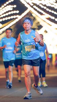 BIB: 11310
                            <button type="button" onclick="openModal(15205586)" class="btn btn-primary btn-sm float-right btn-popup" data-toggle="modal" data-target=".modal-high-quality">
                        <i class="fas fa-shopping-cart"></i> Add to Cart
                    </button>
                                            <button type="button" onclick="isThisMe(15205586, true)" class="btn btn-success btn-sm float-right btn-popup btn-isme hidden" data-toggle="tooltip" data-placement="bottom" title="นี่คือรูปของคุณใช่ไหม คลิกที่นี่เพื่อเอาเข้าอัลบั้ม">
                        <i class="fas fa-plus"></i> Add to album
                    </button>
                    <button type="button" onclick="isThisMe(15205586, false)" class="btn btn-warning btn-sm float-right btn-popup btn-isnotme hidden">
                        <i class="fas fa-ban"></i> Remove from album
                    </button>
