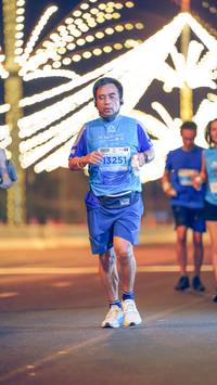 BIB: 13251
                            <button type="button" onclick="openModal(15201613)" class="btn btn-primary btn-sm float-right btn-popup" data-toggle="modal" data-target=".modal-high-quality">
                        <i class="fas fa-shopping-cart"></i> Add to Cart
                    </button>
                                            <button type="button" onclick="isThisMe(15201613, true)" class="btn btn-success btn-sm float-right btn-popup btn-isme hidden" data-toggle="tooltip" data-placement="bottom" title="นี่คือรูปของคุณใช่ไหม คลิกที่นี่เพื่อเอาเข้าอัลบั้ม">
                        <i class="fas fa-plus"></i> Add to album
                    </button>
                    <button type="button" onclick="isThisMe(15201613, false)" class="btn btn-warning btn-sm float-right btn-popup btn-isnotme hidden">
                        <i class="fas fa-ban"></i> Remove from album
                    </button>