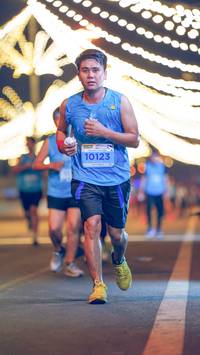 BIB: 10123
                            <button type="button" onclick="openModal(15205508)" class="btn btn-primary btn-sm float-right btn-popup" data-toggle="modal" data-target=".modal-high-quality">
                        <i class="fas fa-shopping-cart"></i> Add to Cart
                    </button>
                                            <button type="button" onclick="isThisMe(15205508, true)" class="btn btn-success btn-sm float-right btn-popup btn-isme hidden" data-toggle="tooltip" data-placement="bottom" title="นี่คือรูปของคุณใช่ไหม คลิกที่นี่เพื่อเอาเข้าอัลบั้ม">
                        <i class="fas fa-plus"></i> Add to album
                    </button>
                    <button type="button" onclick="isThisMe(15205508, false)" class="btn btn-warning btn-sm float-right btn-popup btn-isnotme hidden">
                        <i class="fas fa-ban"></i> Remove from album
                    </button>