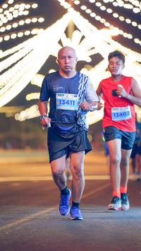 BIB: 13411, 13402
                            <button type="button" onclick="openModal(15200028)" class="btn btn-primary btn-sm float-right btn-popup" data-toggle="modal" data-target=".modal-high-quality">
                        <i class="fas fa-shopping-cart"></i> Add to Cart
                    </button>
                                            <button type="button" onclick="isThisMe(15200028, true)" class="btn btn-success btn-sm float-right btn-popup btn-isme hidden" data-toggle="tooltip" data-placement="bottom" title="นี่คือรูปของคุณใช่ไหม คลิกที่นี่เพื่อเอาเข้าอัลบั้ม">
                        <i class="fas fa-plus"></i> Add to album
                    </button>
                    <button type="button" onclick="isThisMe(15200028, false)" class="btn btn-warning btn-sm float-right btn-popup btn-isnotme hidden">
                        <i class="fas fa-ban"></i> Remove from album
                    </button>