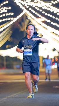 BIB: 10099
                            <button type="button" onclick="openModal(15190071)" class="btn btn-primary btn-sm float-right btn-popup" data-toggle="modal" data-target=".modal-high-quality">
                        <i class="fas fa-shopping-cart"></i> Add to Cart
                    </button>
                                            <button type="button" onclick="isThisMe(15190071, true)" class="btn btn-success btn-sm float-right btn-popup btn-isme hidden" data-toggle="tooltip" data-placement="bottom" title="นี่คือรูปของคุณใช่ไหม คลิกที่นี่เพื่อเอาเข้าอัลบั้ม">
                        <i class="fas fa-plus"></i> Add to album
                    </button>
                    <button type="button" onclick="isThisMe(15190071, false)" class="btn btn-warning btn-sm float-right btn-popup btn-isnotme hidden">
                        <i class="fas fa-ban"></i> Remove from album
                    </button>