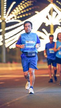 BIB: 13251
                            <button type="button" onclick="openModal(15201627)" class="btn btn-primary btn-sm float-right btn-popup" data-toggle="modal" data-target=".modal-high-quality">
                        <i class="fas fa-shopping-cart"></i> Add to Cart
                    </button>
                                            <button type="button" onclick="isThisMe(15201627, true)" class="btn btn-success btn-sm float-right btn-popup btn-isme hidden" data-toggle="tooltip" data-placement="bottom" title="นี่คือรูปของคุณใช่ไหม คลิกที่นี่เพื่อเอาเข้าอัลบั้ม">
                        <i class="fas fa-plus"></i> Add to album
                    </button>
                    <button type="button" onclick="isThisMe(15201627, false)" class="btn btn-warning btn-sm float-right btn-popup btn-isnotme hidden">
                        <i class="fas fa-ban"></i> Remove from album
                    </button>
