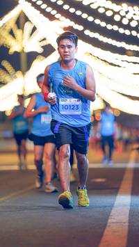 BIB: 10123
                            <button type="button" onclick="openModal(15205486)" class="btn btn-primary btn-sm float-right btn-popup" data-toggle="modal" data-target=".modal-high-quality">
                        <i class="fas fa-shopping-cart"></i> Add to Cart
                    </button>
                                            <button type="button" onclick="isThisMe(15205486, true)" class="btn btn-success btn-sm float-right btn-popup btn-isme hidden" data-toggle="tooltip" data-placement="bottom" title="นี่คือรูปของคุณใช่ไหม คลิกที่นี่เพื่อเอาเข้าอัลบั้ม">
                        <i class="fas fa-plus"></i> Add to album
                    </button>
                    <button type="button" onclick="isThisMe(15205486, false)" class="btn btn-warning btn-sm float-right btn-popup btn-isnotme hidden">
                        <i class="fas fa-ban"></i> Remove from album
                    </button>