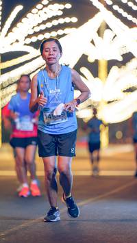 BIB: 145
                            <button type="button" onclick="openModal(15209194)" class="btn btn-primary btn-sm float-right btn-popup" data-toggle="modal" data-target=".modal-high-quality">
                        <i class="fas fa-shopping-cart"></i> Add to Cart
                    </button>
                                            <button type="button" onclick="isThisMe(15209194, true)" class="btn btn-success btn-sm float-right btn-popup btn-isme hidden" data-toggle="tooltip" data-placement="bottom" title="นี่คือรูปของคุณใช่ไหม คลิกที่นี่เพื่อเอาเข้าอัลบั้ม">
                        <i class="fas fa-plus"></i> Add to album
                    </button>
                    <button type="button" onclick="isThisMe(15209194, false)" class="btn btn-warning btn-sm float-right btn-popup btn-isnotme hidden">
                        <i class="fas fa-ban"></i> Remove from album
                    </button>
