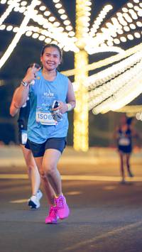 BIB: 15062
                            <button type="button" onclick="openModal(15217076)" class="btn btn-primary btn-sm float-right btn-popup" data-toggle="modal" data-target=".modal-high-quality">
                        <i class="fas fa-shopping-cart"></i> Add to Cart
                    </button>
                                            <button type="button" onclick="isThisMe(15217076, true)" class="btn btn-success btn-sm float-right btn-popup btn-isme hidden" data-toggle="tooltip" data-placement="bottom" title="นี่คือรูปของคุณใช่ไหม คลิกที่นี่เพื่อเอาเข้าอัลบั้ม">
                        <i class="fas fa-plus"></i> Add to album
                    </button>
                    <button type="button" onclick="isThisMe(15217076, false)" class="btn btn-warning btn-sm float-right btn-popup btn-isnotme hidden">
                        <i class="fas fa-ban"></i> Remove from album
                    </button>