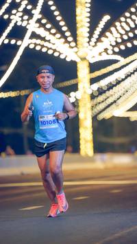 BIB: 10106
                            <button type="button" onclick="openModal(15210591)" class="btn btn-primary btn-sm float-right btn-popup" data-toggle="modal" data-target=".modal-high-quality">
                        <i class="fas fa-shopping-cart"></i> Add to Cart
                    </button>
                                            <button type="button" onclick="isThisMe(15210591, true)" class="btn btn-success btn-sm float-right btn-popup btn-isme hidden" data-toggle="tooltip" data-placement="bottom" title="นี่คือรูปของคุณใช่ไหม คลิกที่นี่เพื่อเอาเข้าอัลบั้ม">
                        <i class="fas fa-plus"></i> Add to album
                    </button>
                    <button type="button" onclick="isThisMe(15210591, false)" class="btn btn-warning btn-sm float-right btn-popup btn-isnotme hidden">
                        <i class="fas fa-ban"></i> Remove from album
                    </button>