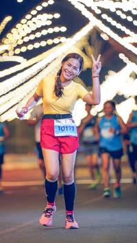 BIB: 10171
                            <button type="button" onclick="openModal(15224690)" class="btn btn-primary btn-sm float-right btn-popup" data-toggle="modal" data-target=".modal-high-quality">
                        <i class="fas fa-shopping-cart"></i> Add to Cart
                    </button>
                                            <button type="button" onclick="isThisMe(15224690, true)" class="btn btn-success btn-sm float-right btn-popup btn-isme hidden" data-toggle="tooltip" data-placement="bottom" title="นี่คือรูปของคุณใช่ไหม คลิกที่นี่เพื่อเอาเข้าอัลบั้ม">
                        <i class="fas fa-plus"></i> Add to album
                    </button>
                    <button type="button" onclick="isThisMe(15224690, false)" class="btn btn-warning btn-sm float-right btn-popup btn-isnotme hidden">
                        <i class="fas fa-ban"></i> Remove from album
                    </button>