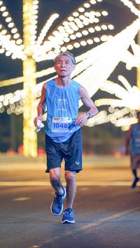 BIB: 10482
                            <button type="button" onclick="openModal(15191318)" class="btn btn-primary btn-sm float-right btn-popup" data-toggle="modal" data-target=".modal-high-quality">
                        <i class="fas fa-shopping-cart"></i> Add to Cart
                    </button>
                                            <button type="button" onclick="isThisMe(15191318, true)" class="btn btn-success btn-sm float-right btn-popup btn-isme hidden" data-toggle="tooltip" data-placement="bottom" title="นี่คือรูปของคุณใช่ไหม คลิกที่นี่เพื่อเอาเข้าอัลบั้ม">
                        <i class="fas fa-plus"></i> Add to album
                    </button>
                    <button type="button" onclick="isThisMe(15191318, false)" class="btn btn-warning btn-sm float-right btn-popup btn-isnotme hidden">
                        <i class="fas fa-ban"></i> Remove from album
                    </button>