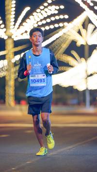 BIB: 10493
                            <button type="button" onclick="openModal(15190056)" class="btn btn-primary btn-sm float-right btn-popup" data-toggle="modal" data-target=".modal-high-quality">
                        <i class="fas fa-shopping-cart"></i> Add to Cart
                    </button>
                                            <button type="button" onclick="isThisMe(15190056, true)" class="btn btn-success btn-sm float-right btn-popup btn-isme hidden" data-toggle="tooltip" data-placement="bottom" title="นี่คือรูปของคุณใช่ไหม คลิกที่นี่เพื่อเอาเข้าอัลบั้ม">
                        <i class="fas fa-plus"></i> Add to album
                    </button>
                    <button type="button" onclick="isThisMe(15190056, false)" class="btn btn-warning btn-sm float-right btn-popup btn-isnotme hidden">
                        <i class="fas fa-ban"></i> Remove from album
                    </button>