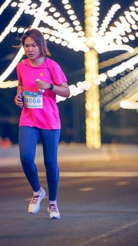 BIB: 14866
                            <button type="button" onclick="openModal(15208106)" class="btn btn-primary btn-sm float-right btn-popup" data-toggle="modal" data-target=".modal-high-quality">
                        <i class="fas fa-shopping-cart"></i> Add to Cart
                    </button>
                                            <button type="button" onclick="isThisMe(15208106, true)" class="btn btn-success btn-sm float-right btn-popup btn-isme hidden" data-toggle="tooltip" data-placement="bottom" title="นี่คือรูปของคุณใช่ไหม คลิกที่นี่เพื่อเอาเข้าอัลบั้ม">
                        <i class="fas fa-plus"></i> Add to album
                    </button>
                    <button type="button" onclick="isThisMe(15208106, false)" class="btn btn-warning btn-sm float-right btn-popup btn-isnotme hidden">
                        <i class="fas fa-ban"></i> Remove from album
                    </button>