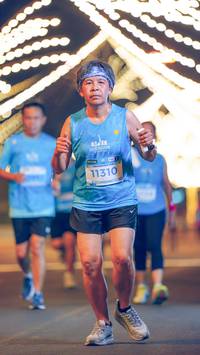 BIB: 11310
                            <button type="button" onclick="openModal(15206660)" class="btn btn-primary btn-sm float-right btn-popup" data-toggle="modal" data-target=".modal-high-quality">
                        <i class="fas fa-shopping-cart"></i> Add to Cart
                    </button>
                                            <button type="button" onclick="isThisMe(15206660, true)" class="btn btn-success btn-sm float-right btn-popup btn-isme hidden" data-toggle="tooltip" data-placement="bottom" title="นี่คือรูปของคุณใช่ไหม คลิกที่นี่เพื่อเอาเข้าอัลบั้ม">
                        <i class="fas fa-plus"></i> Add to album
                    </button>
                    <button type="button" onclick="isThisMe(15206660, false)" class="btn btn-warning btn-sm float-right btn-popup btn-isnotme hidden">
                        <i class="fas fa-ban"></i> Remove from album
                    </button>